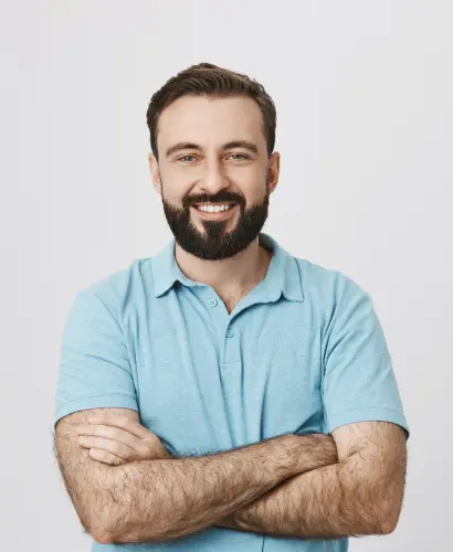 Team Member
